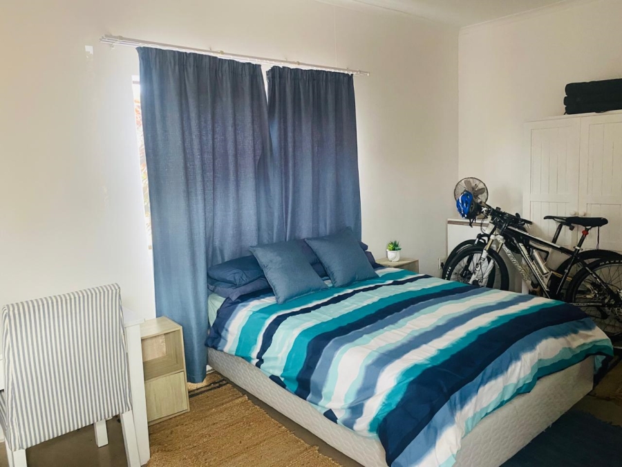 4 Bedroom Property for Sale in Summerstrand Eastern Cape